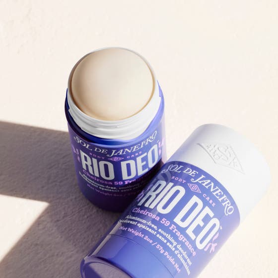 Rio Deo Cheirosa 59 Refill