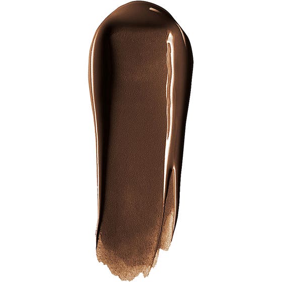 High Definition Studio Photogenic Foundation