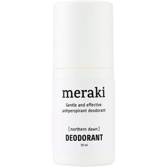 Northern Dawn Deodorant
