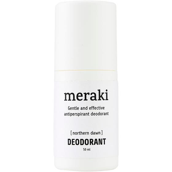 Northern Dawn Deodorant