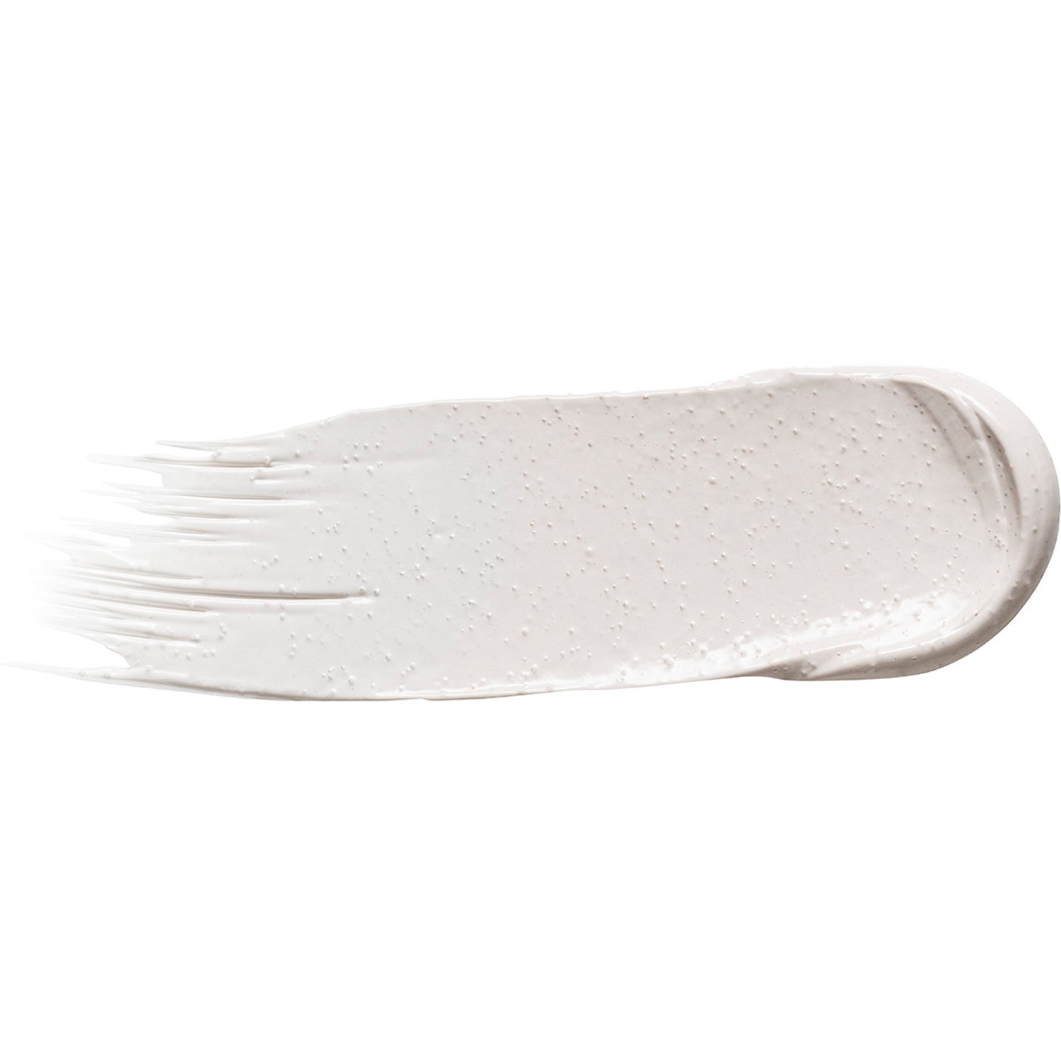 Alternativ bild 1 för Origins Original Skin Retexturing Mask 75 ml