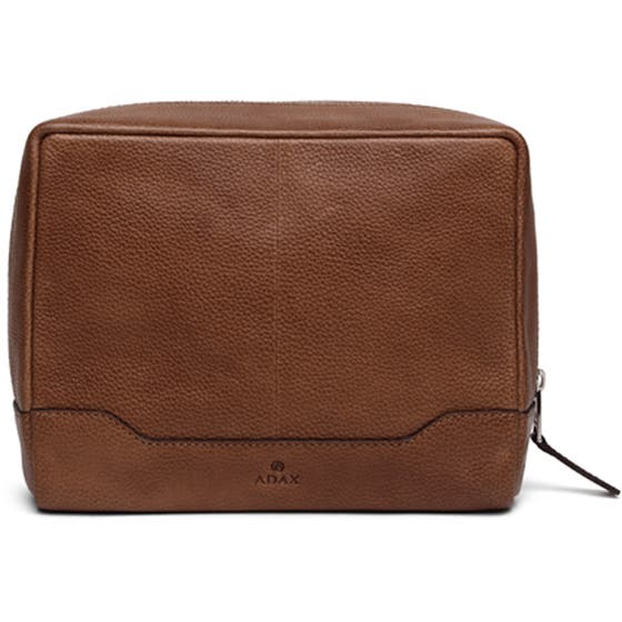 Napoli wash bag Kisa