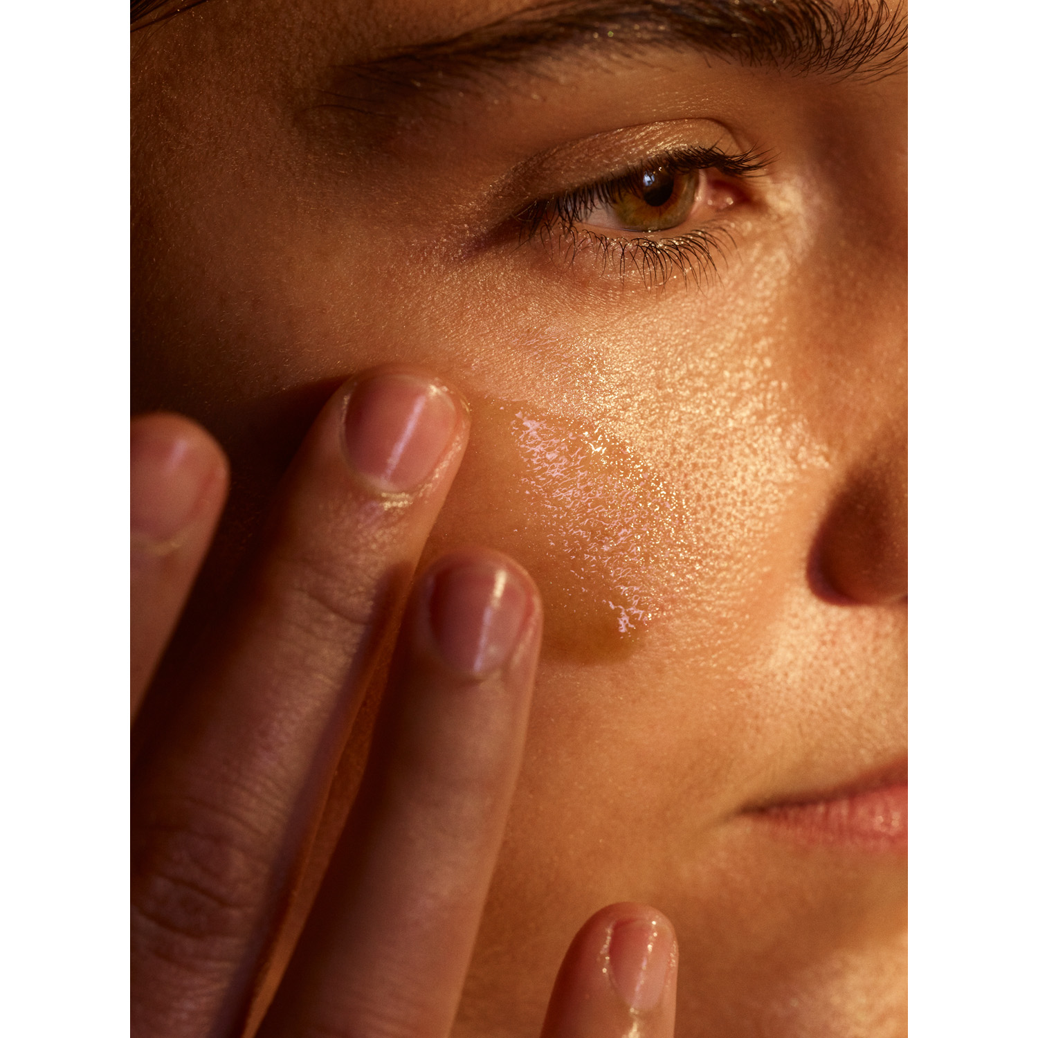 Acai Facial Oil