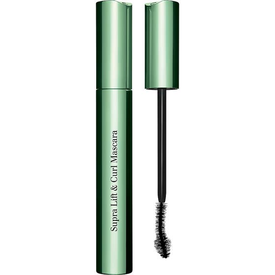Supra Lift & Curl Mascara