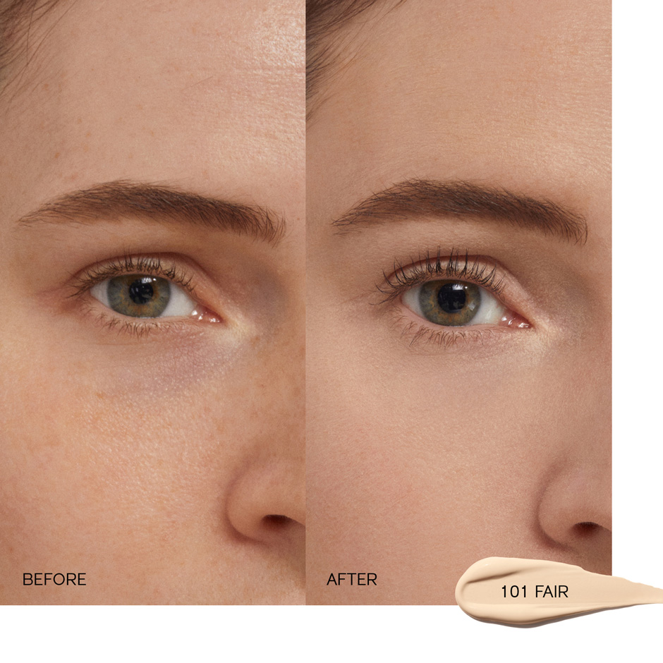 Synchro Skin Self-Refreshing Dual-Tip Concealer