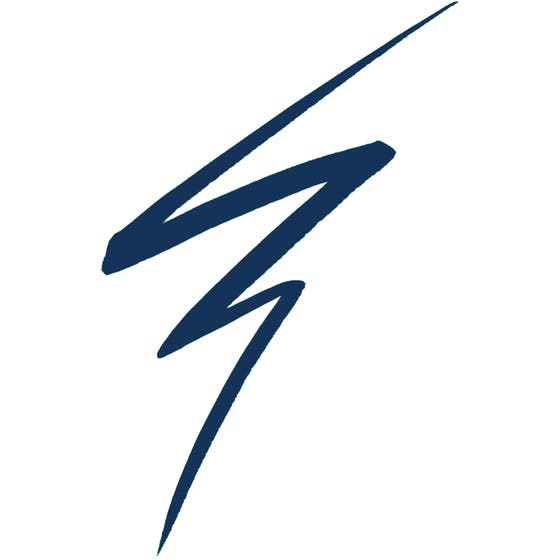 Epic Ink Liner Waterproof