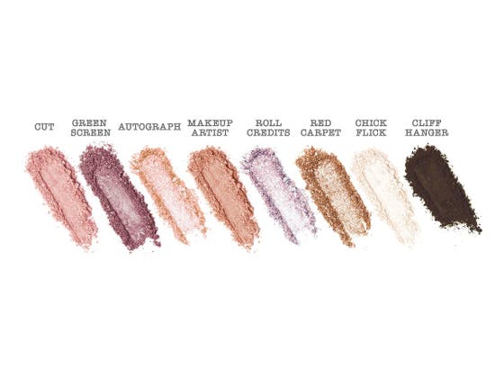 theBalm and the Beautiful Episode 1