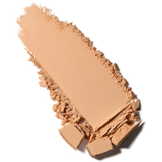 Studio Fix Powder Plus Foundation