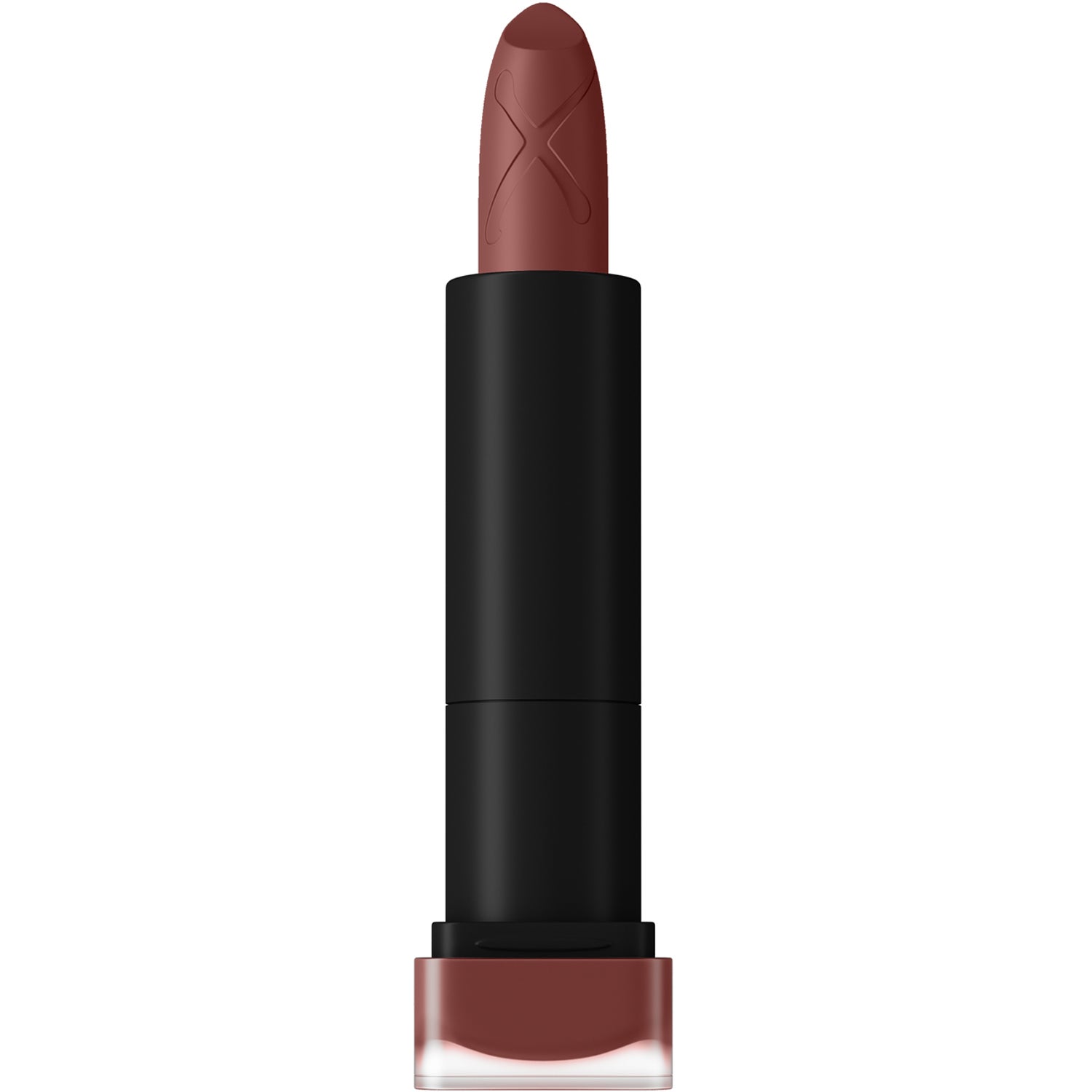 Max Factor Färg Elixir Matt Läppstift #40-skymning 28 g läppsmink dam – bild 2
