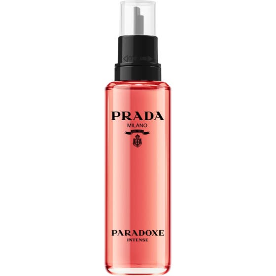 Paradoxe Intense