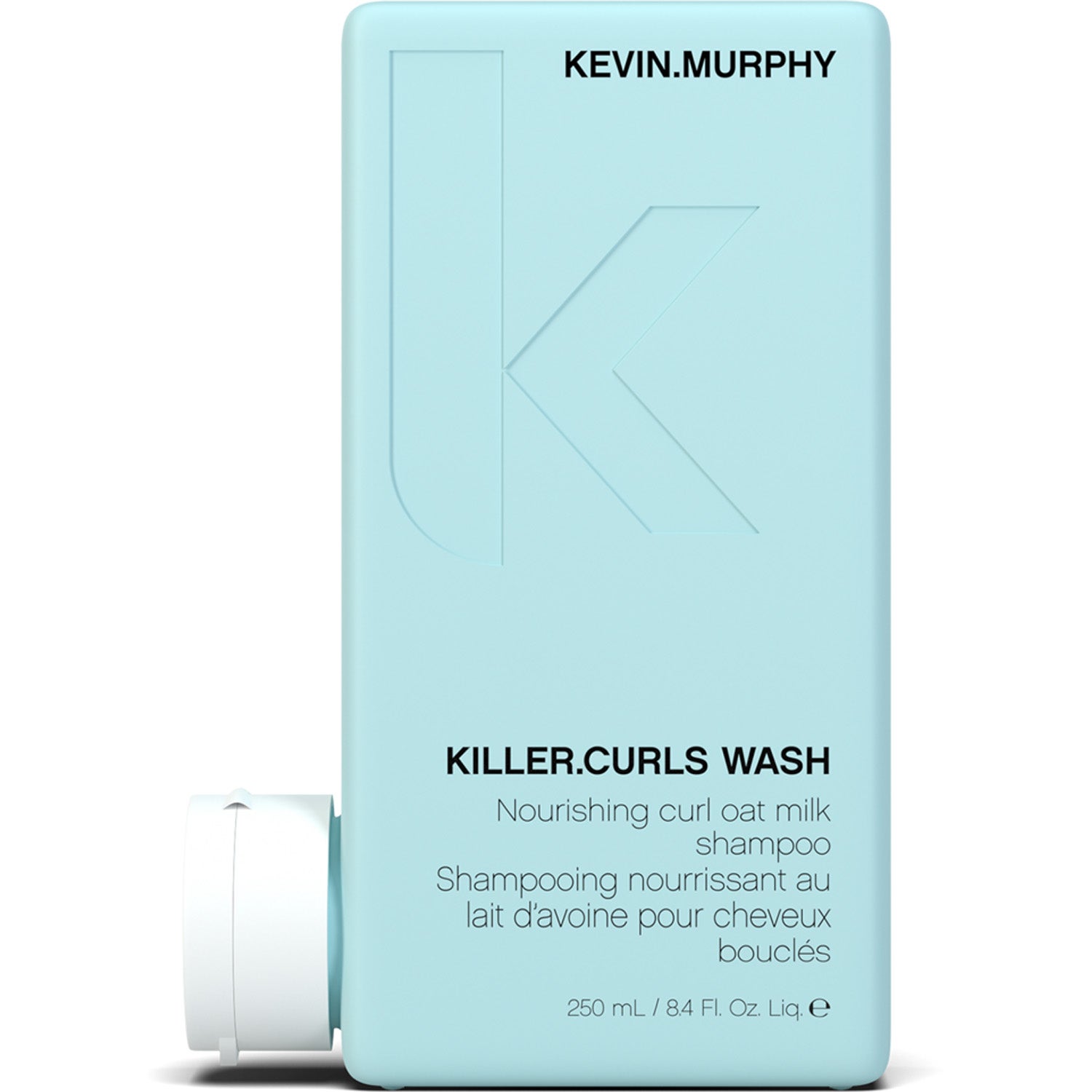 Kevin Murphy Killer Curls Wash 250 ml