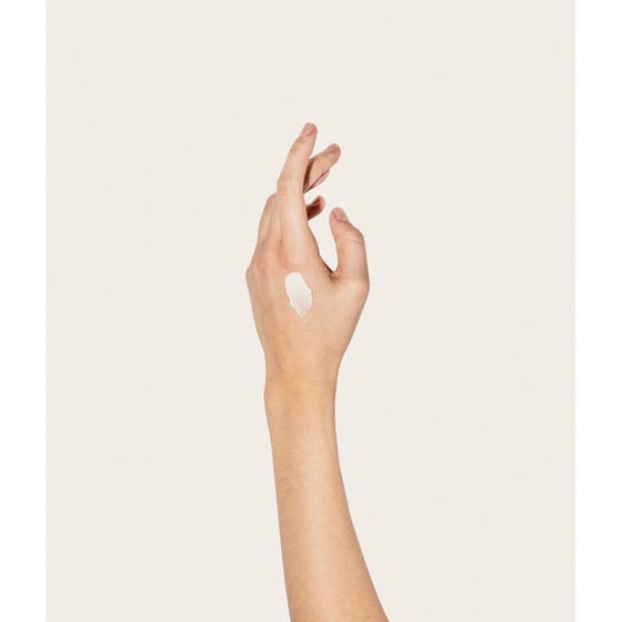 Theramid Ceramide Treatment