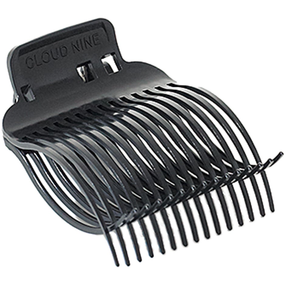 Cloud Nine The O Roller Clips Large