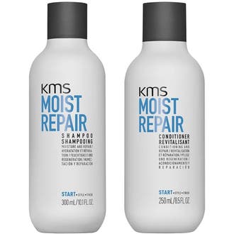 Moist Repair Duo