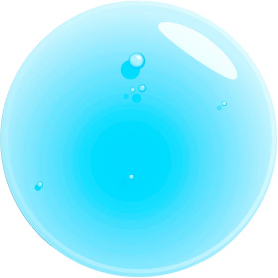 Fat Oil Chillz Lip Drip Lip Oil