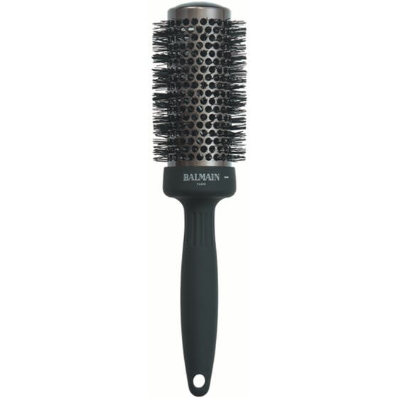 Professional Ceramic Round Brush