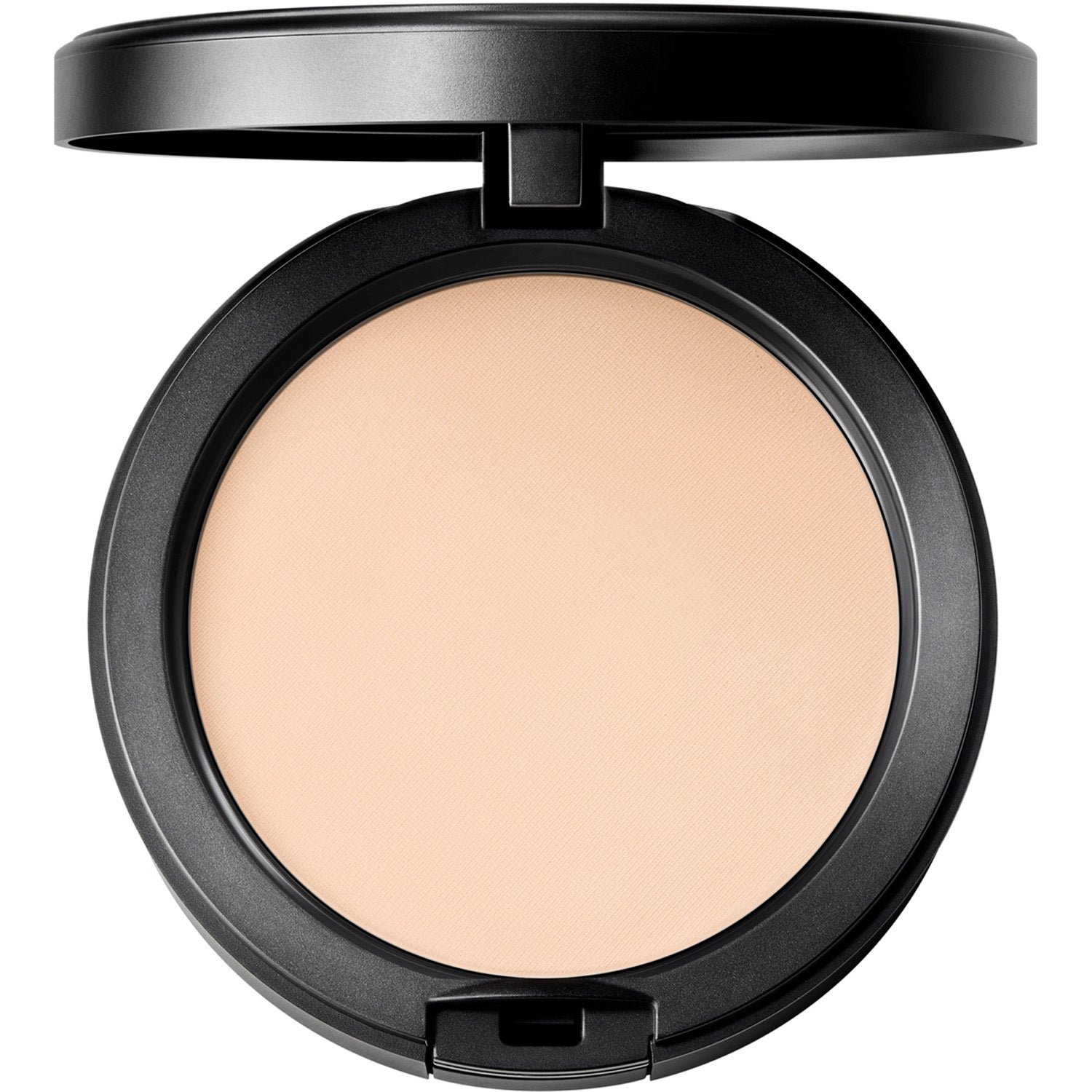 MAC Cosmetics Studio Fix Powder Plus Foundation NC10 - 12 g billede
