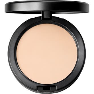 Studio Fix Powder Plus Foundation