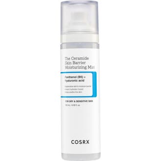 The Ceramide Skin Barrier Moisturizing Mist