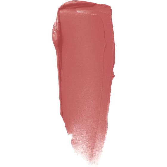 Fat Oil Slick Click Lip Balm