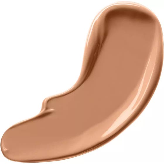 Conceal + Perfect Long-Wear Concealer