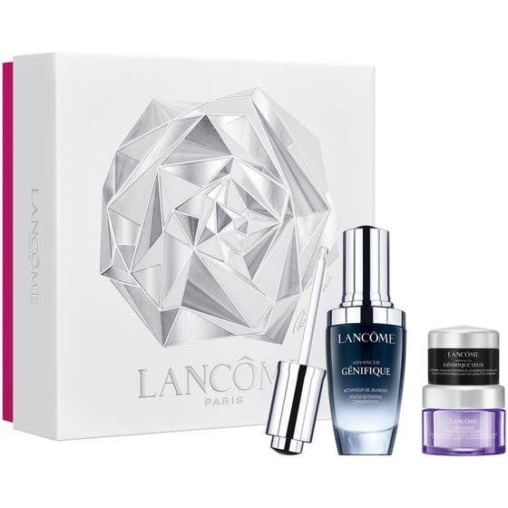Génifique Serum Gift Set 22