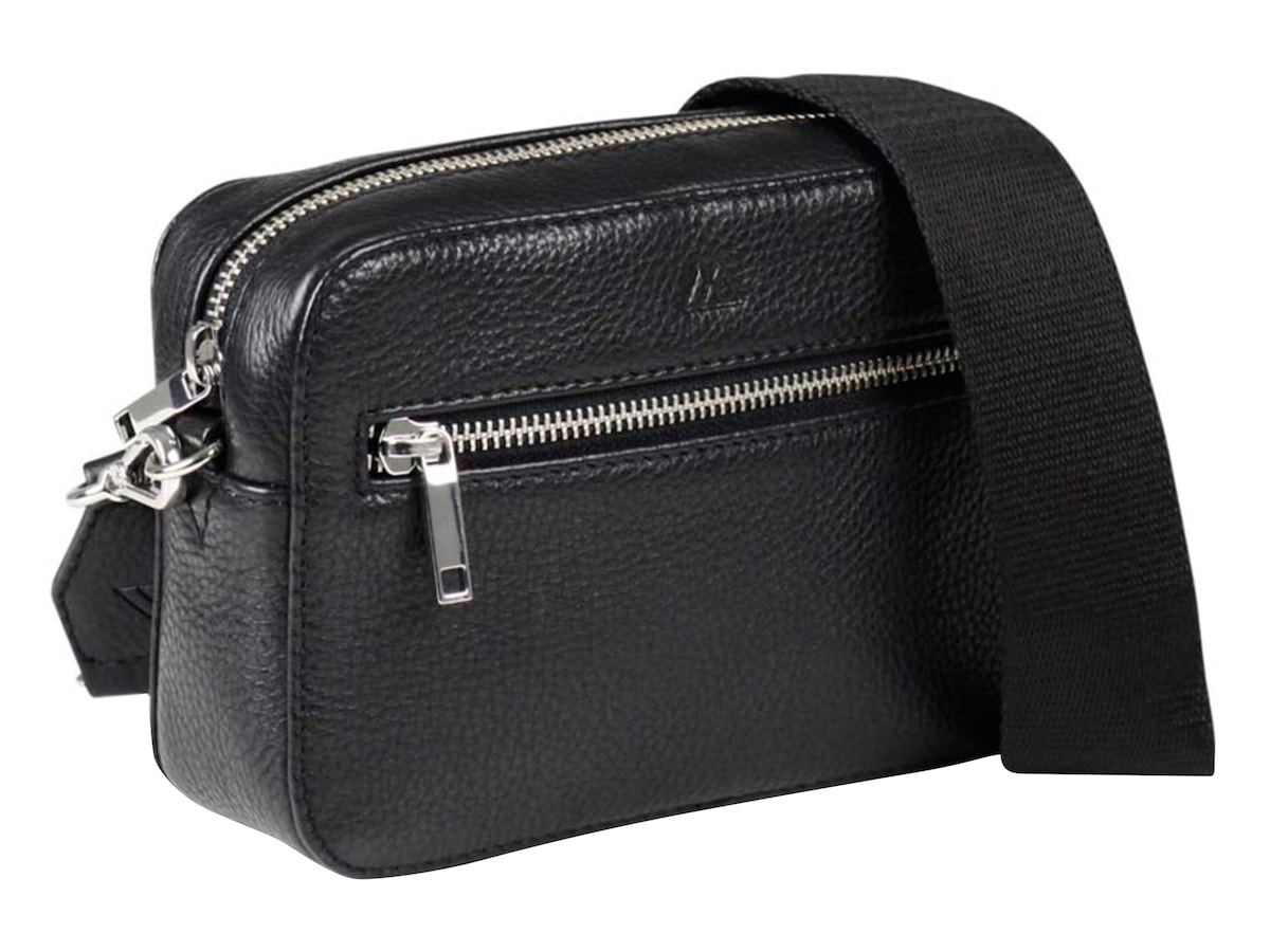 Elea Crossbody Bag