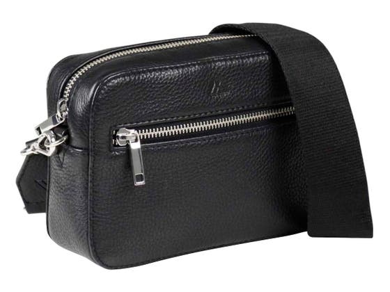 Elea Crossbody Bag