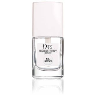Nail Hardener