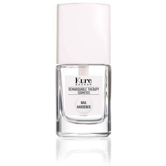 Nail Hardener