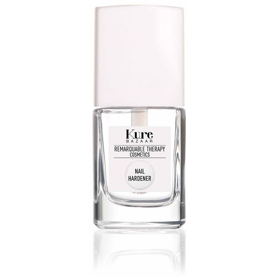 Nail Hardener