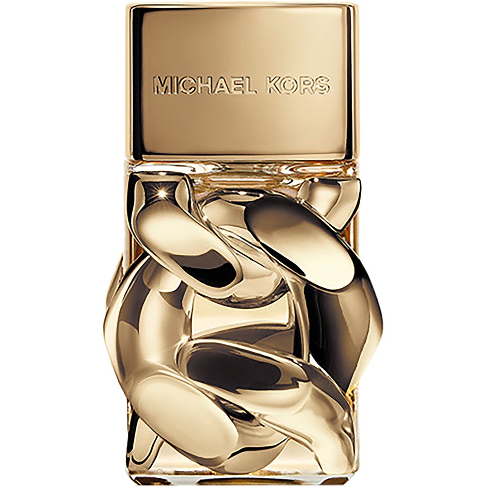 Pour Femme Eau de Parfum