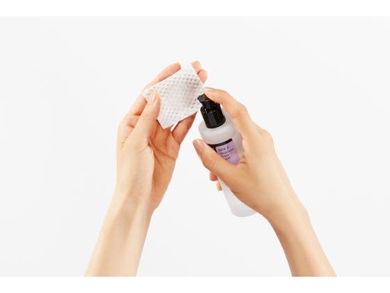 AHA 7 Whitehead Power Liquid