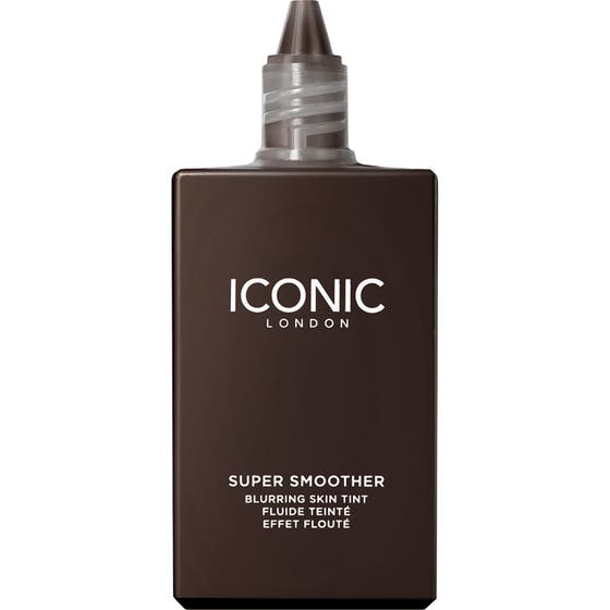 Smoother Blurring Skin Tint