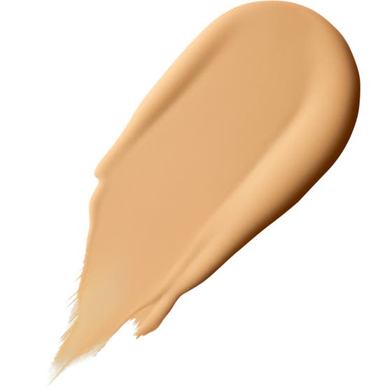 Studio Radiance Serum-Powered Foundation