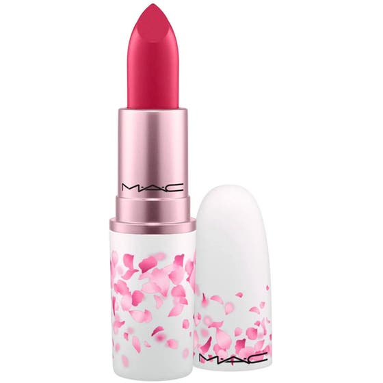 Lipstick