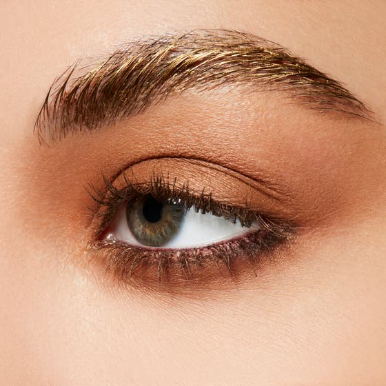 Satin Single Eyeshadow