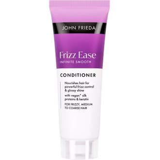 Frizz Ease Infinite Smooth Conditioner