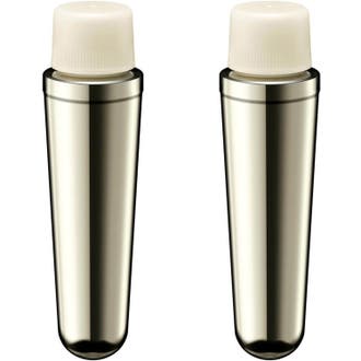 Ultimate The Concentrate N Duo