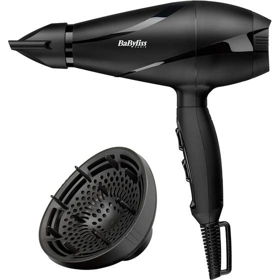 Pro Silence Volume 2200