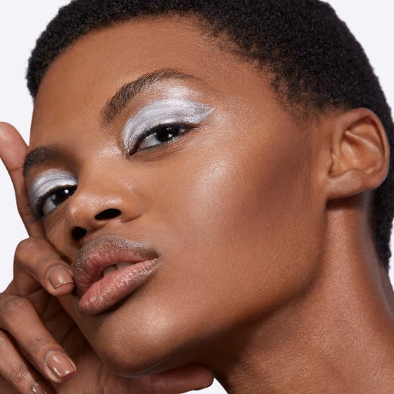 Strobe Cream Liquid Highlighter
