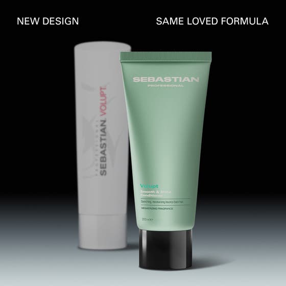 Volupt Max Volumizing Conditioner