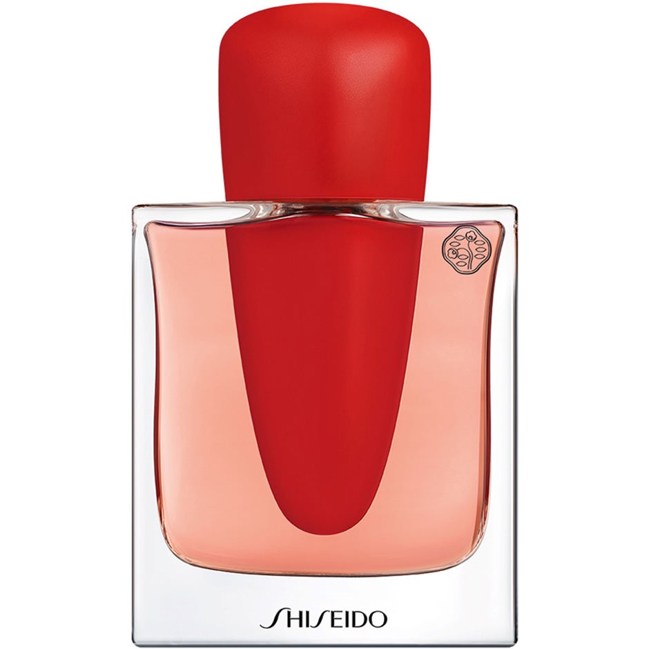 Ginza Intense Eau de Parfum