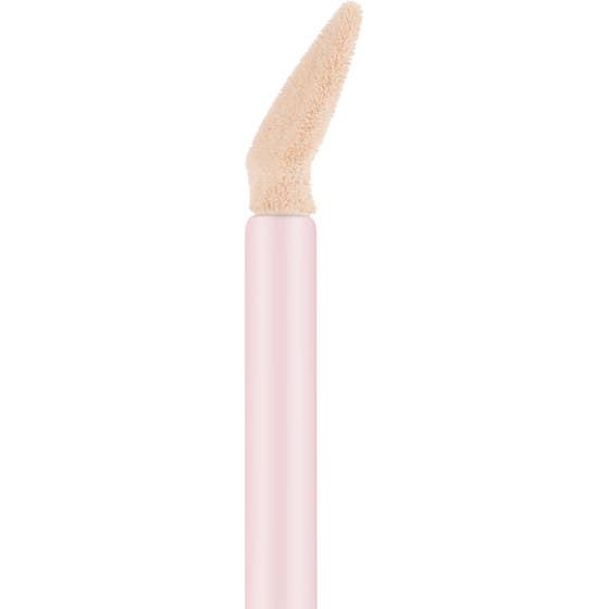Silky Blur Hydrating Longwear Concealer