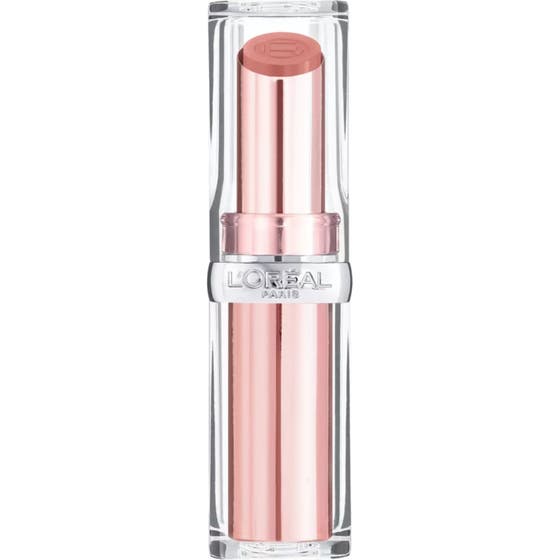 Color Riche Shine