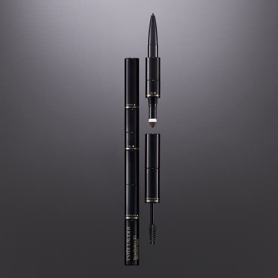 Browperfect 3D All-In-One Styler