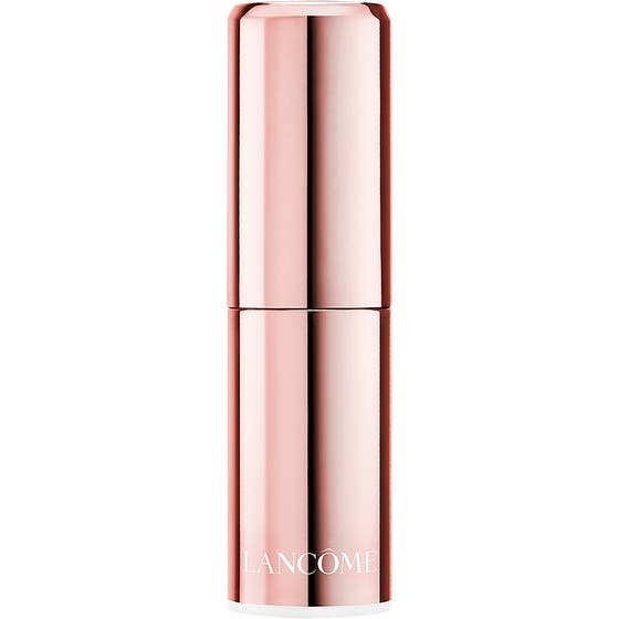 Mademoiselle Shine
