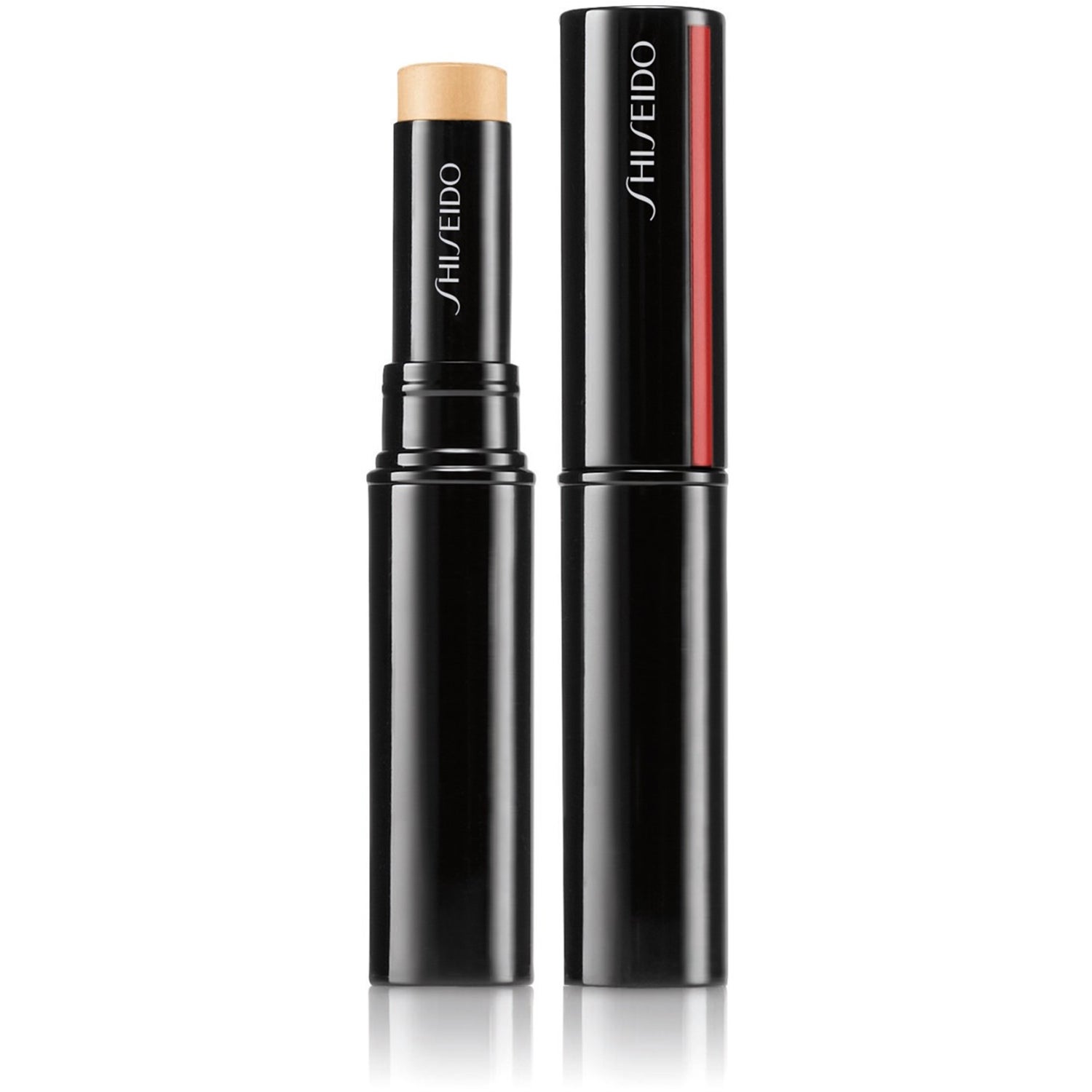 Shiseido Synchro Skin Radiant Lifting Concealer #102 dam – bild 3