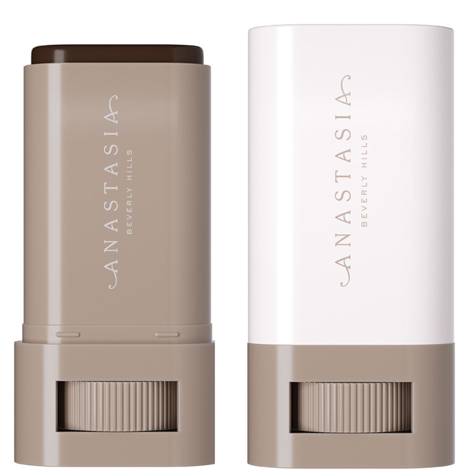 Beauty Balm Serum Boosted Skin Tint Shade 5 18 g