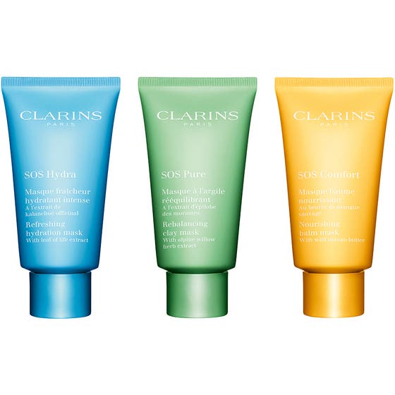 Multimasking Kit